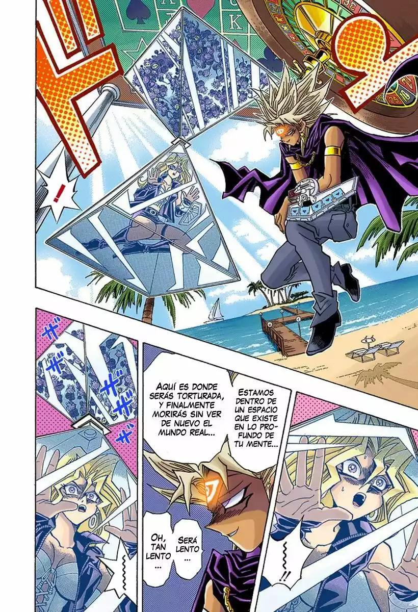 Capitulo 224 page 9