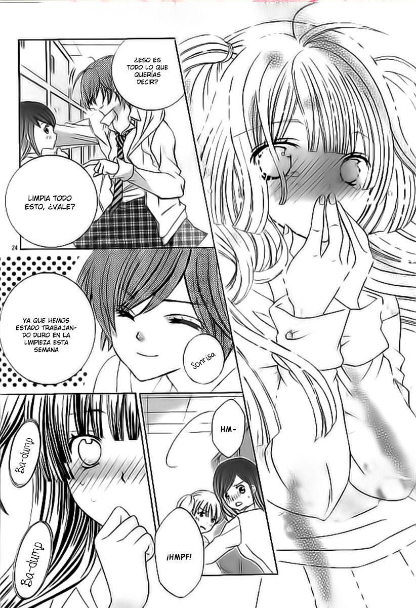 Capitulo 2 page 27