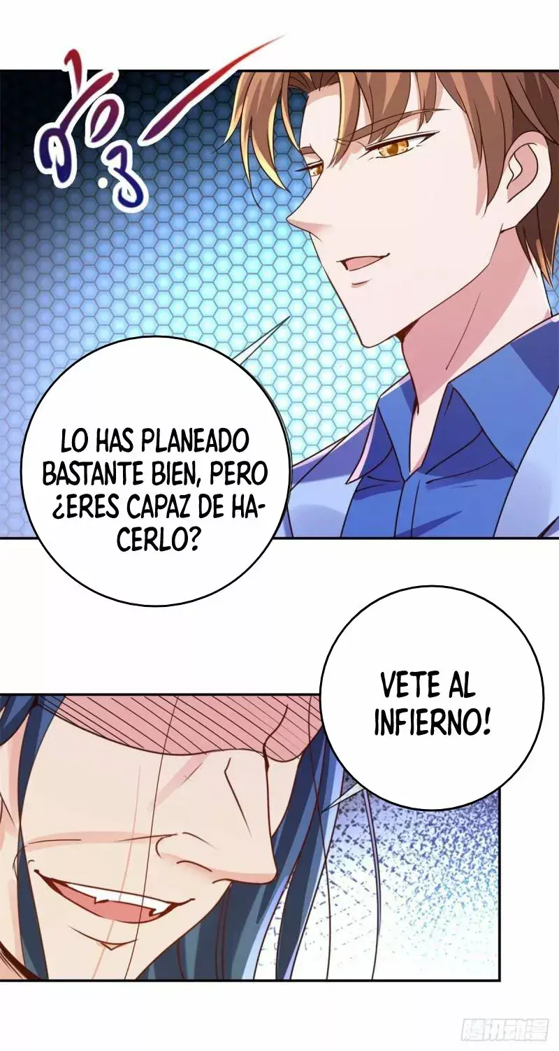Capitulo 145 page 15