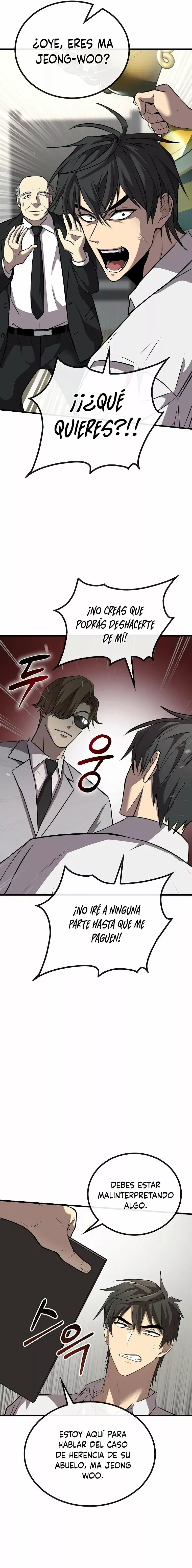 Capitulo 3 page 9