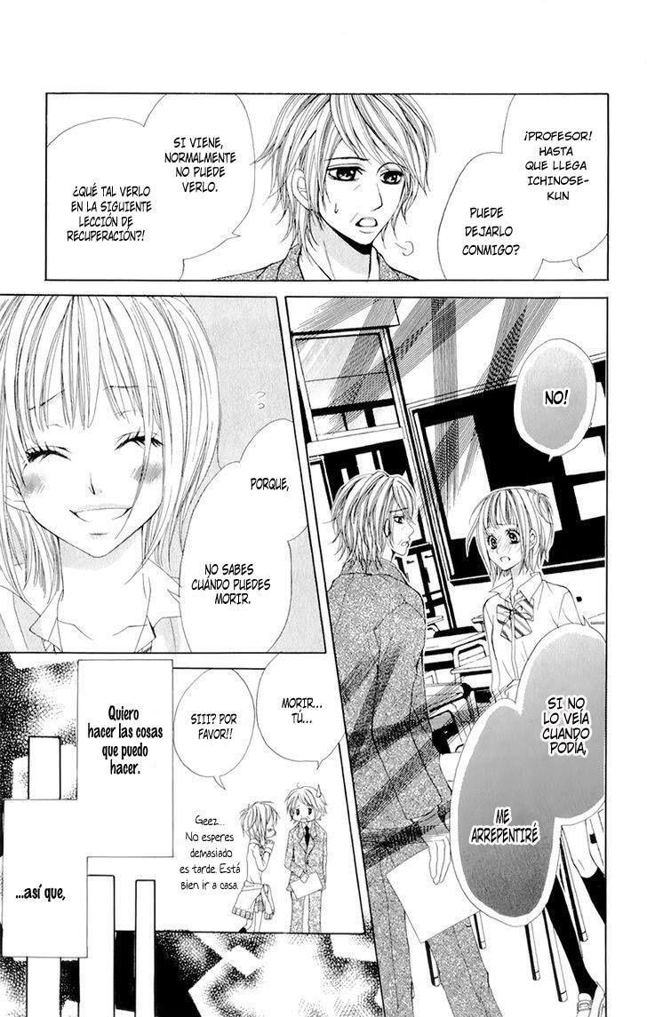 Capitulo 3 page 32