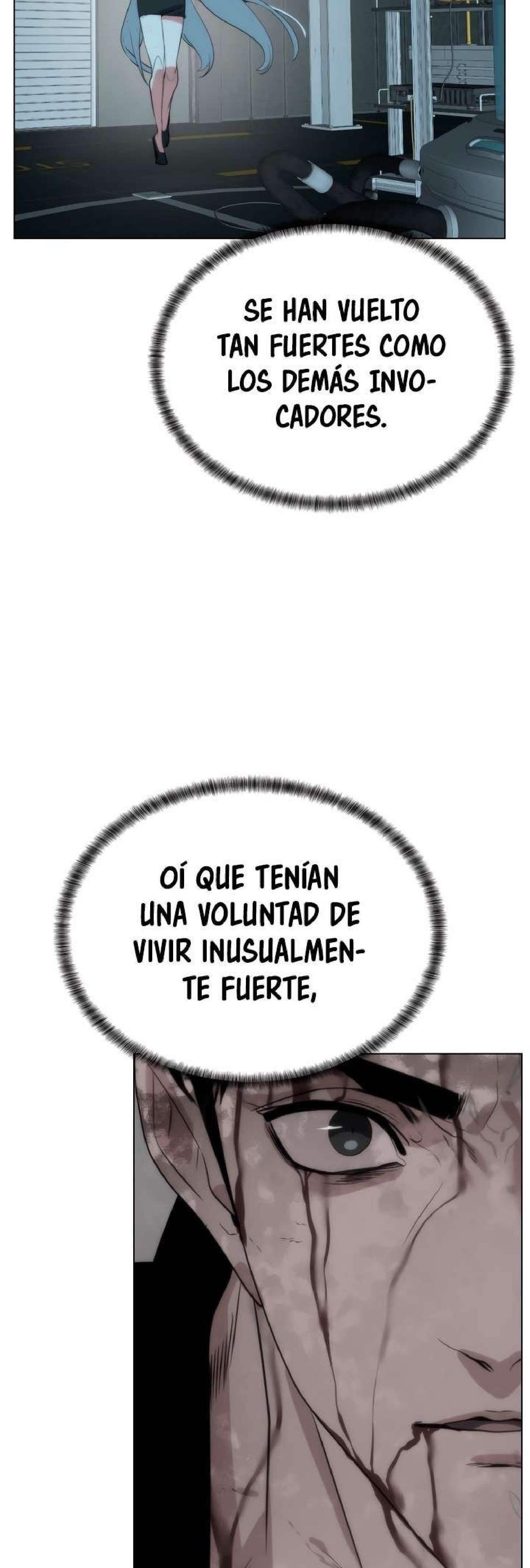 Capitulo 32 page 41