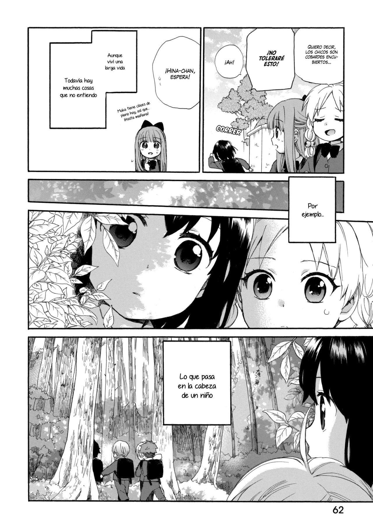 Capitulo 38 page 5