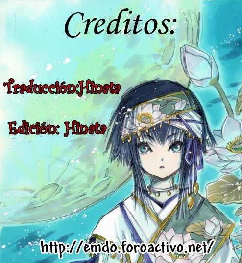 Capitulo 1 page 1
