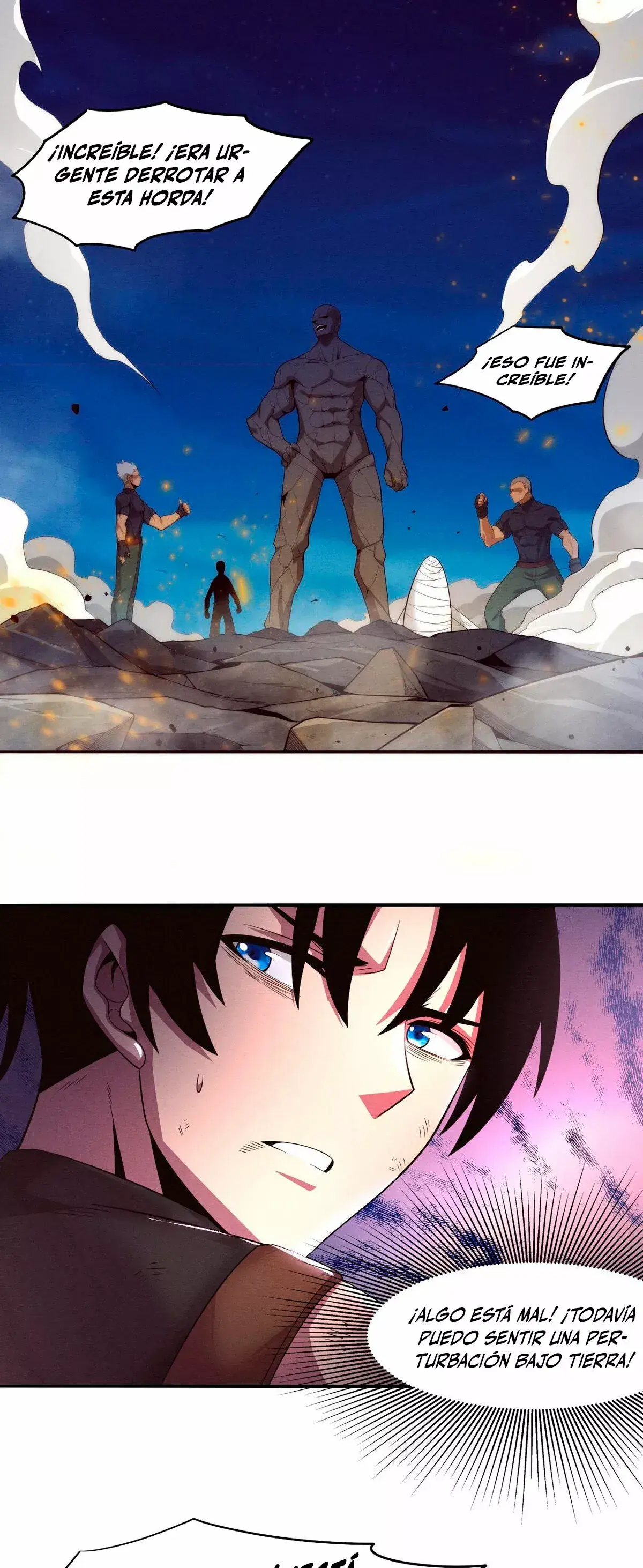 Capitulo 36 page 24