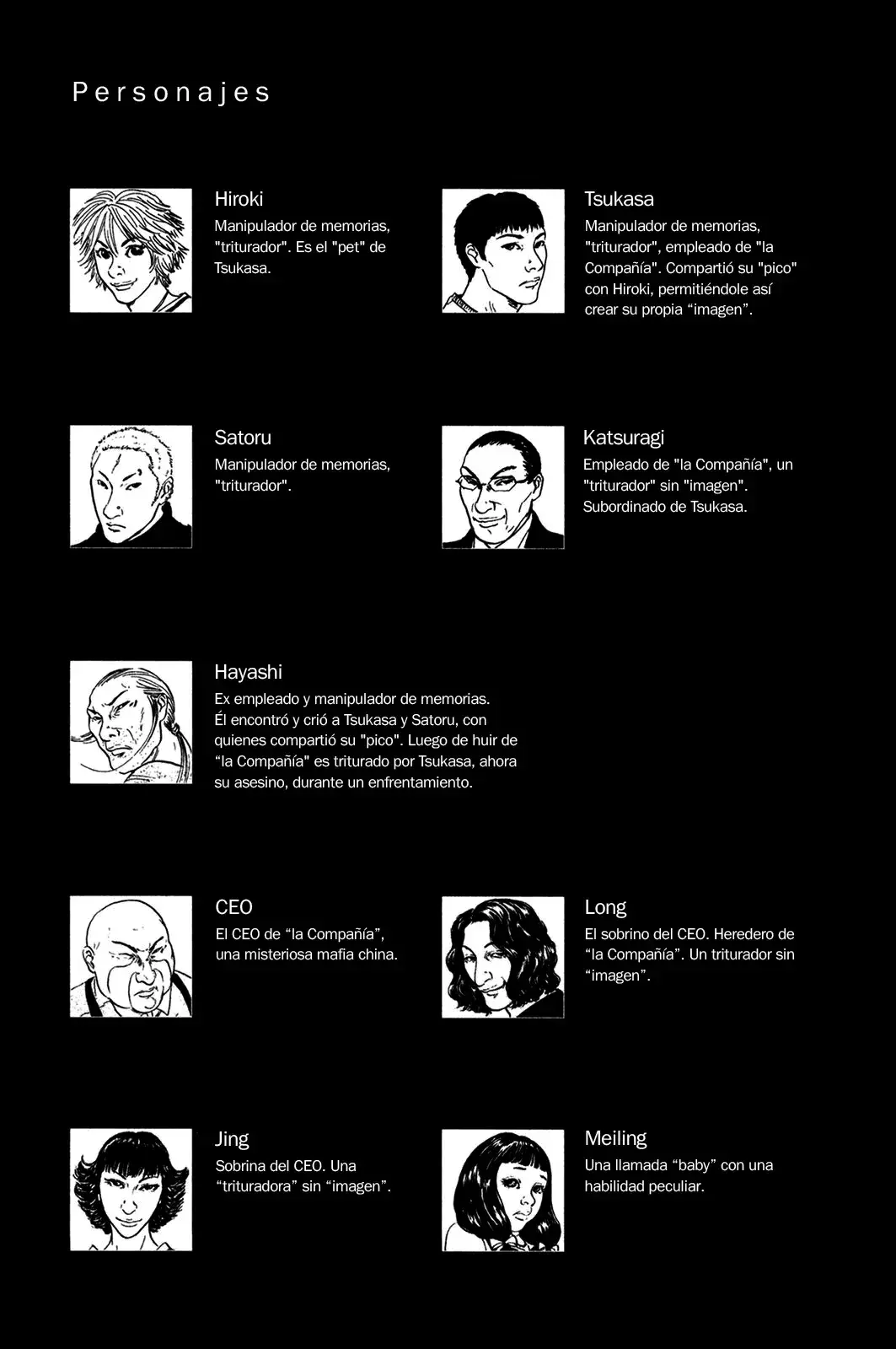 Capitulo 37 page 7