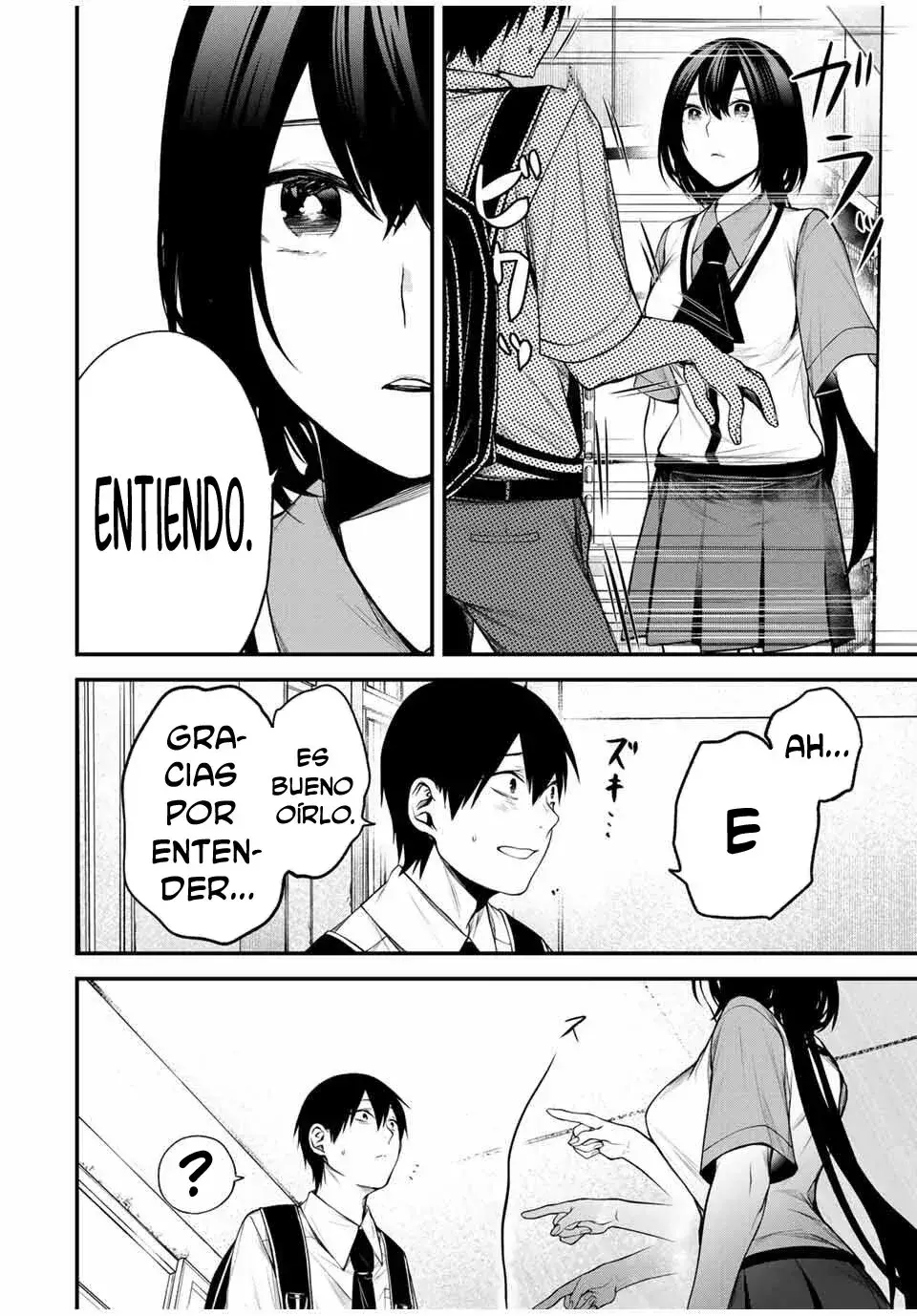 Capitulo 29 page 11