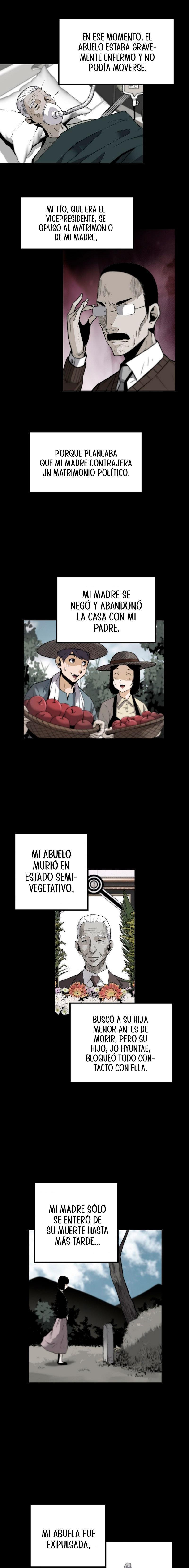 Capitulo 38 page 16