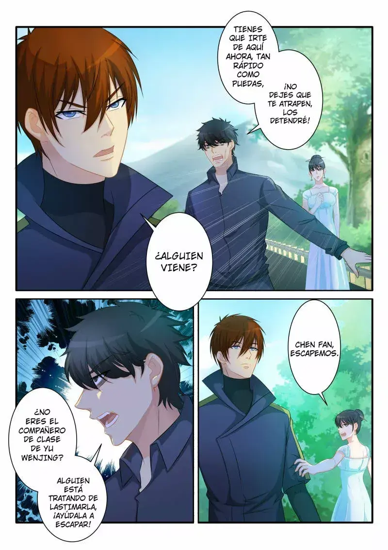 Capitulo 84 page 2