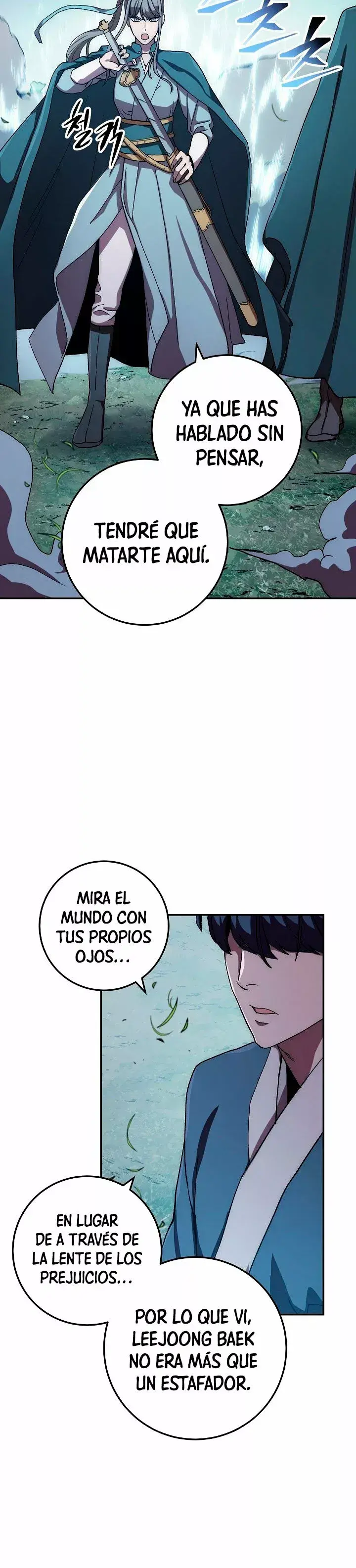 Capitulo 39 page 31