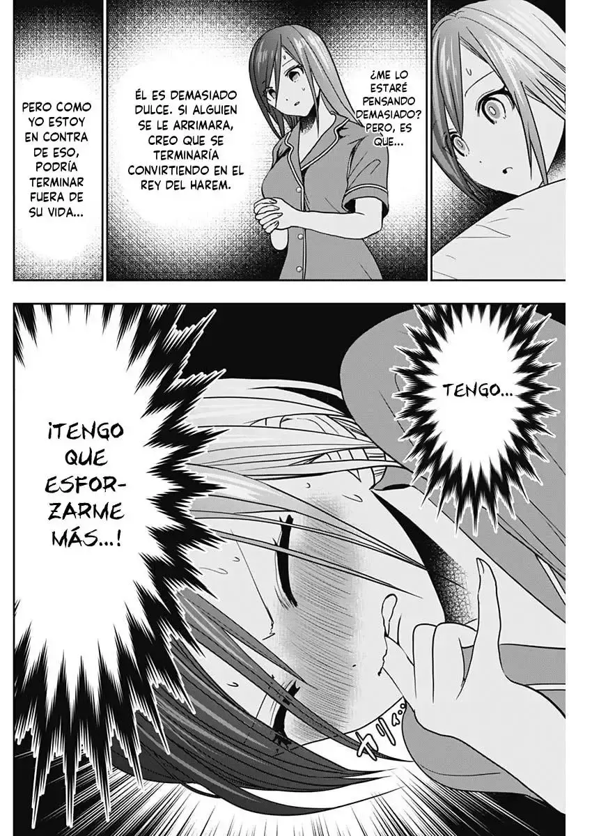 Capitulo 51 page 11