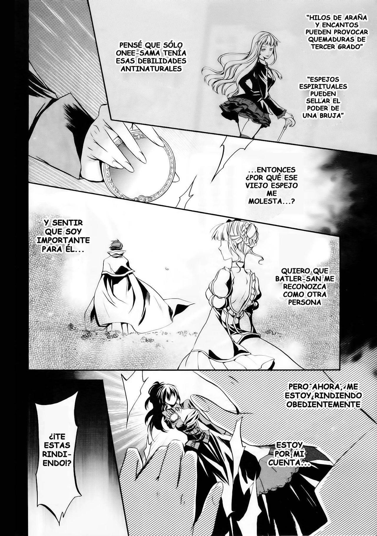 Capitulo 12 page 34