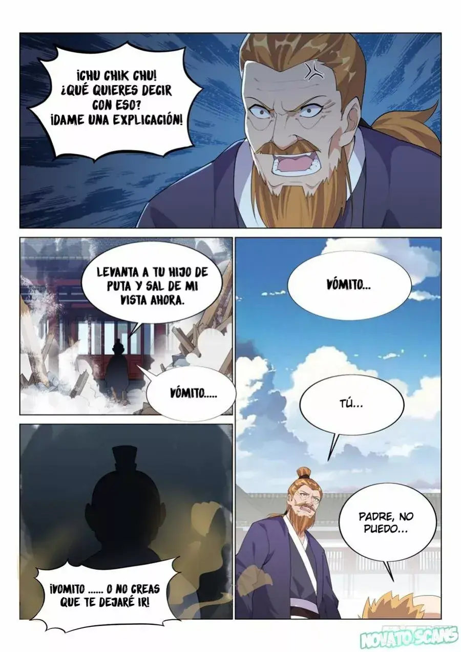 Capitulo 67 page 4