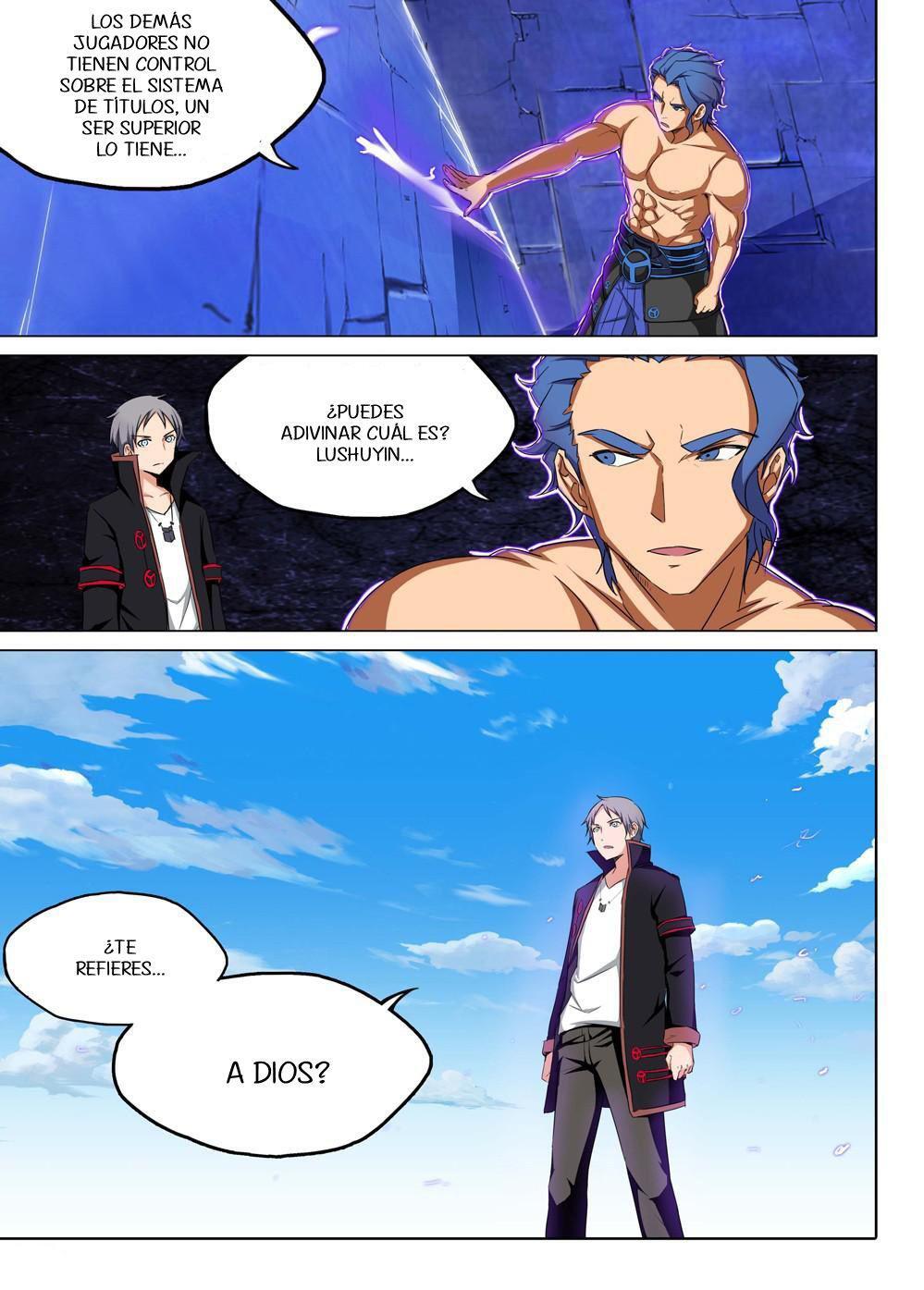 Capitulo 149 page 9
