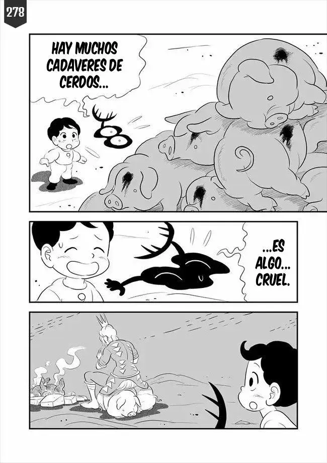 Capitulo 278 page 1