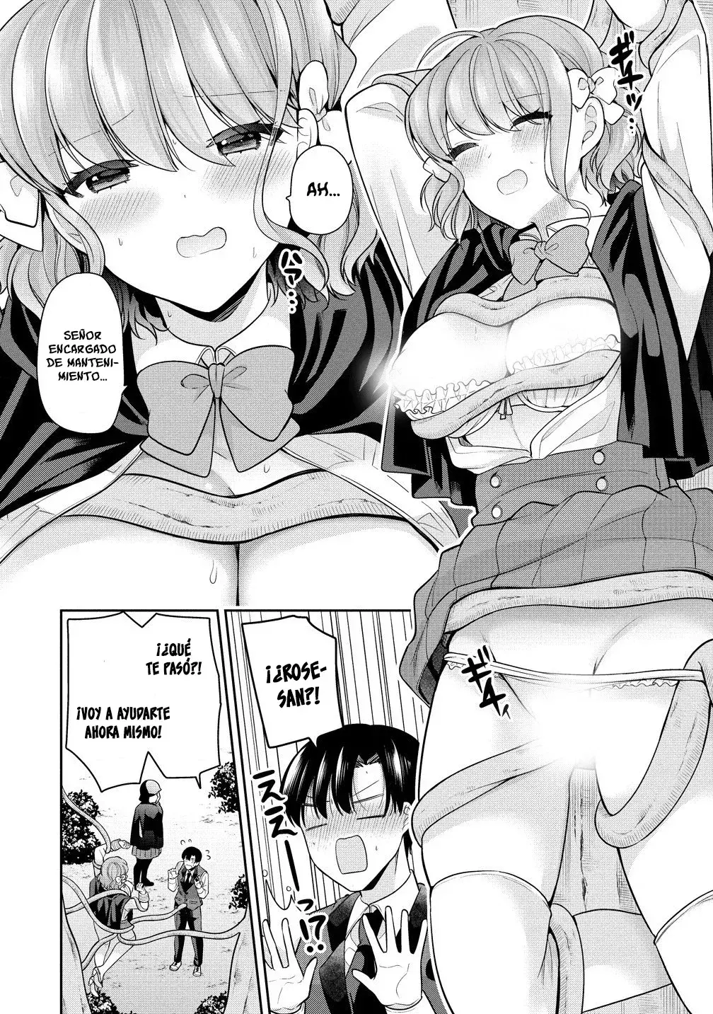 Capitulo 5 page 9