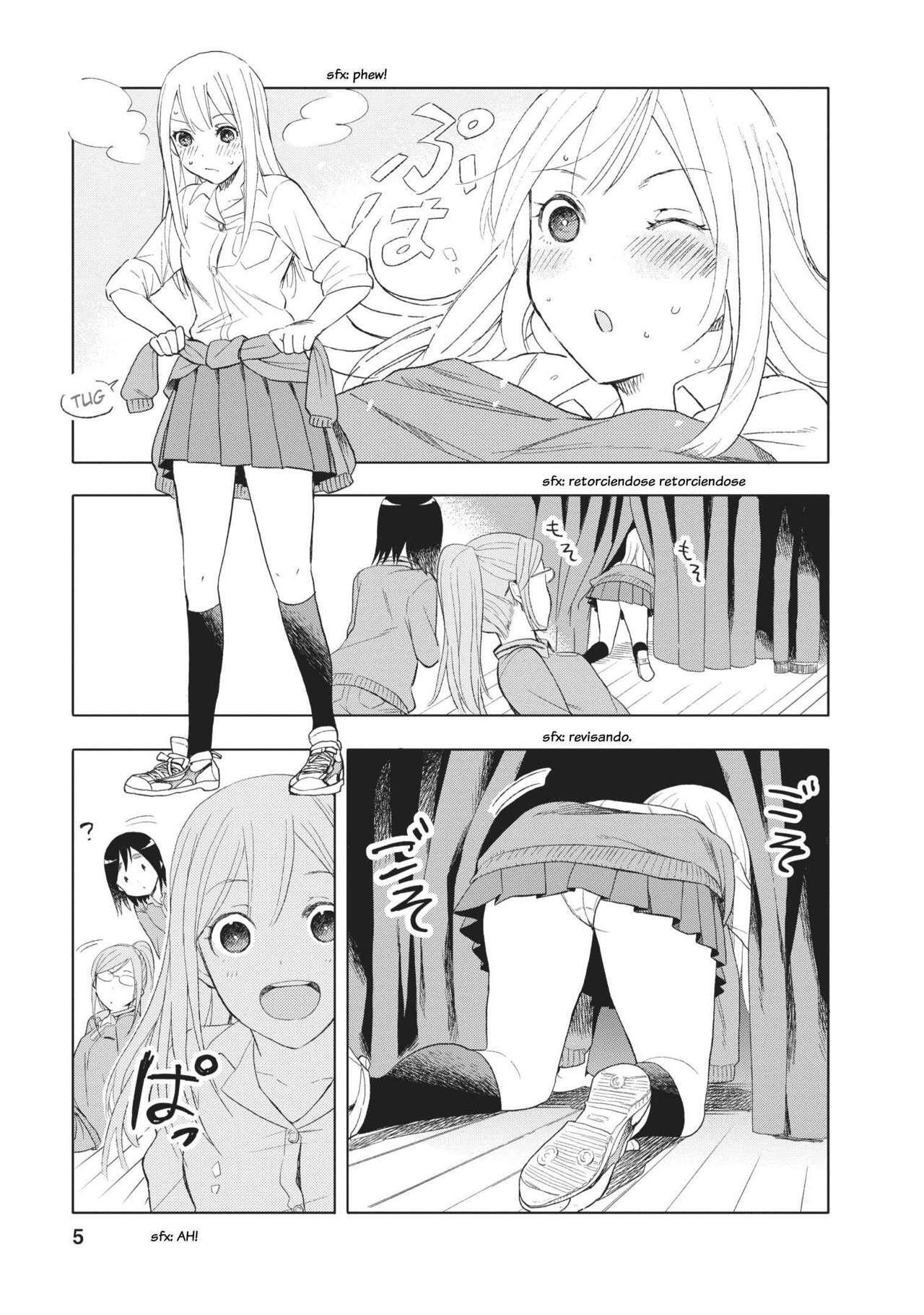 Capitulo 6 page 6