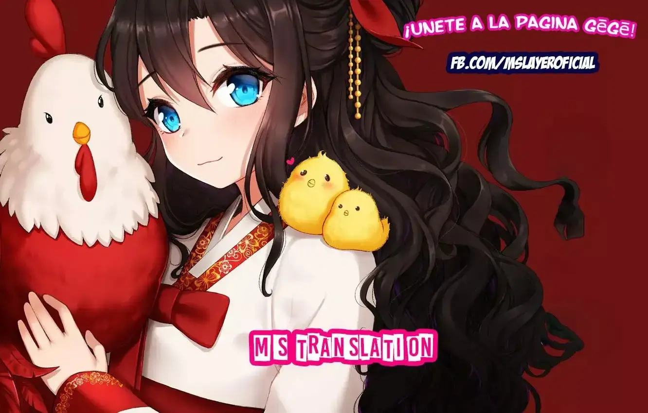 Capitulo 18 page 35