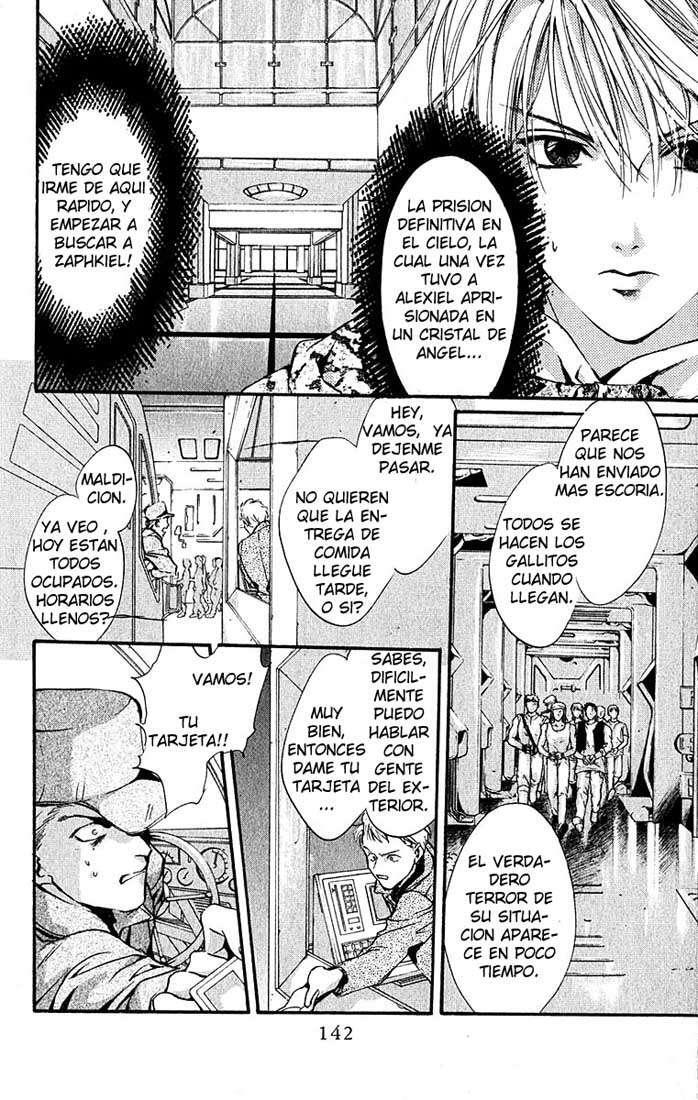 Capitulo 77 page 13