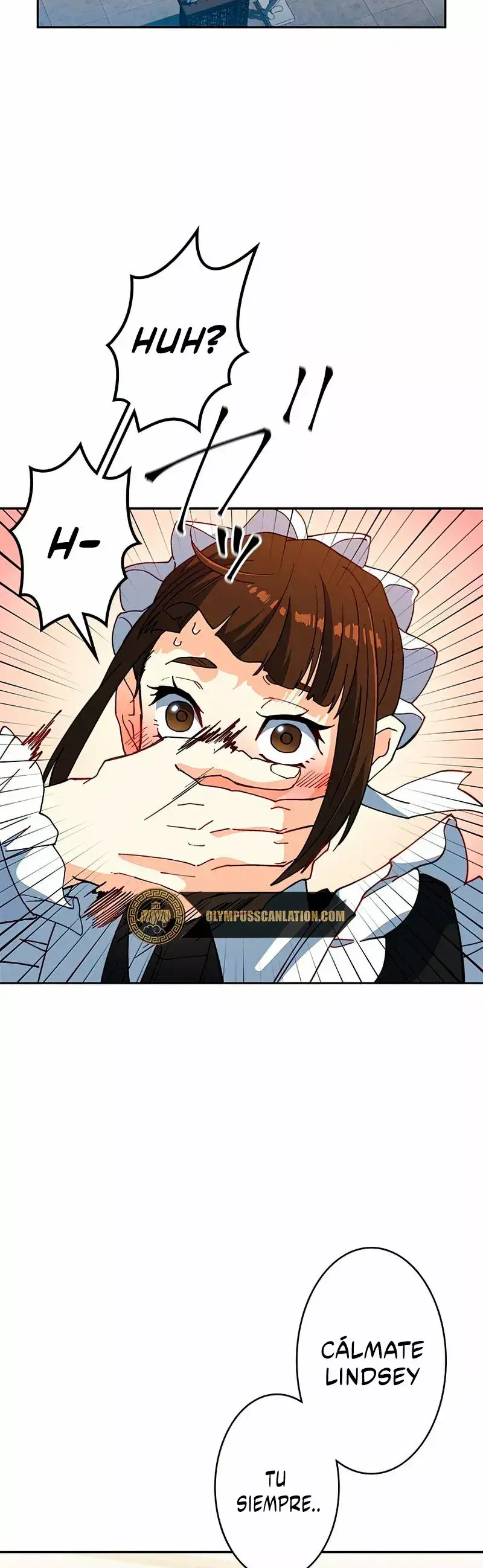 Capitulo 31 page 20