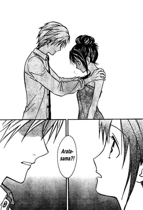 Capitulo 35 page 16