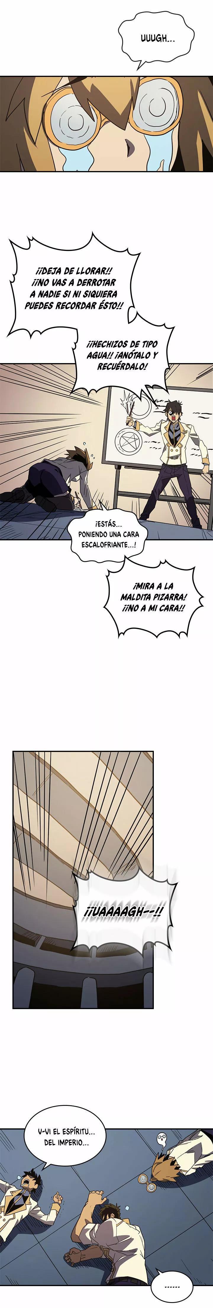 Capitulo 104 page 16