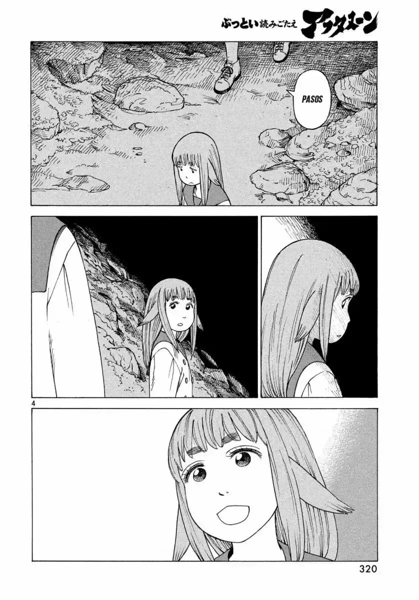 Capitulo 23 page 4