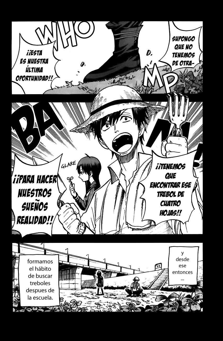Capitulo 174 page 8
