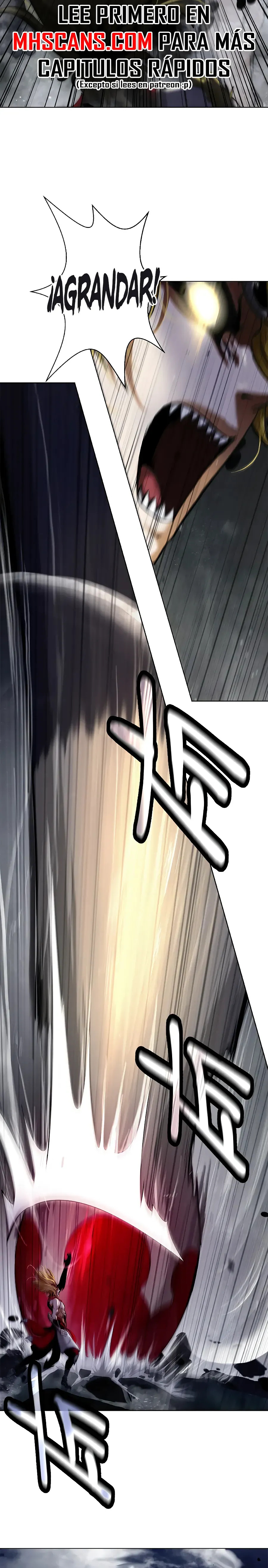 Capitulo 162 page 14