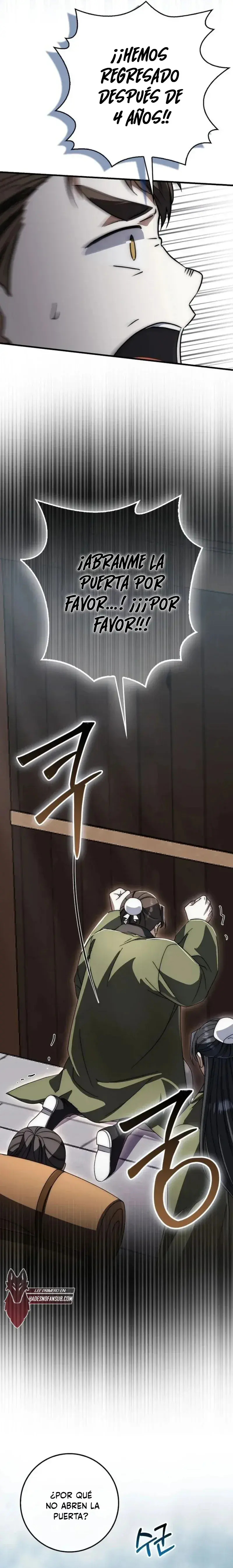 Capitulo 22 page 14