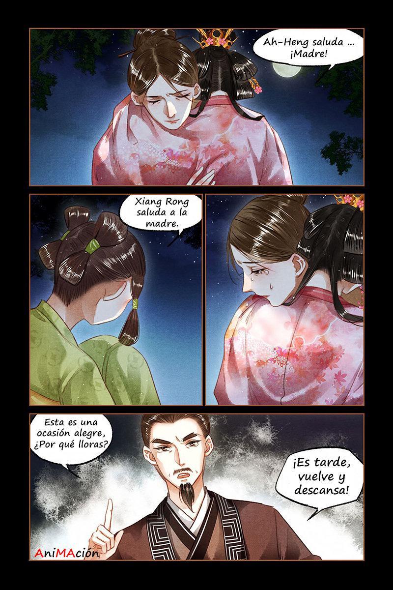 Capitulo 91 page 4