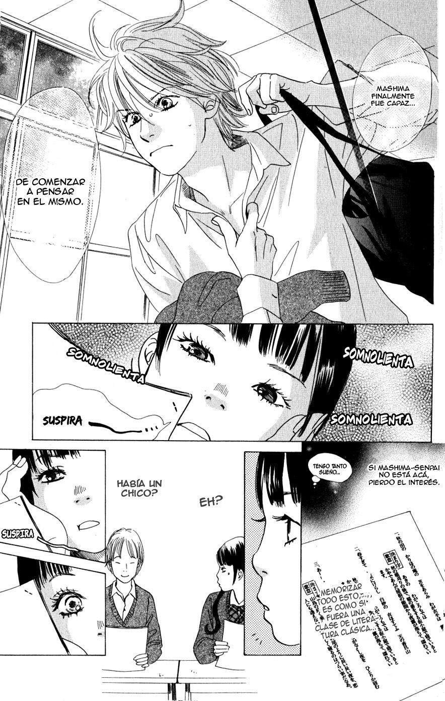 Capitulo 51 page 19