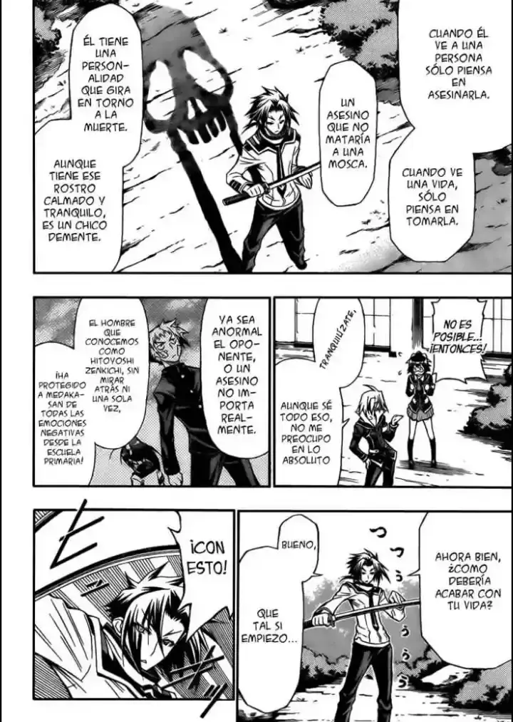 Capitulo 34 page 6