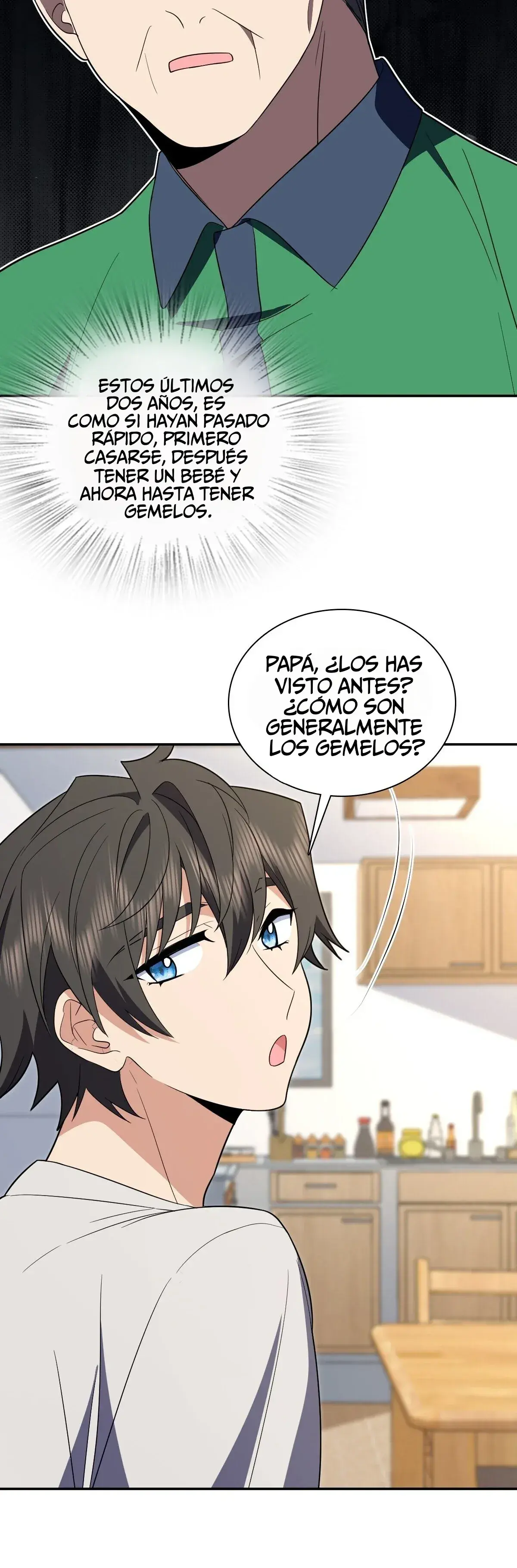 Capitulo 322 page 18