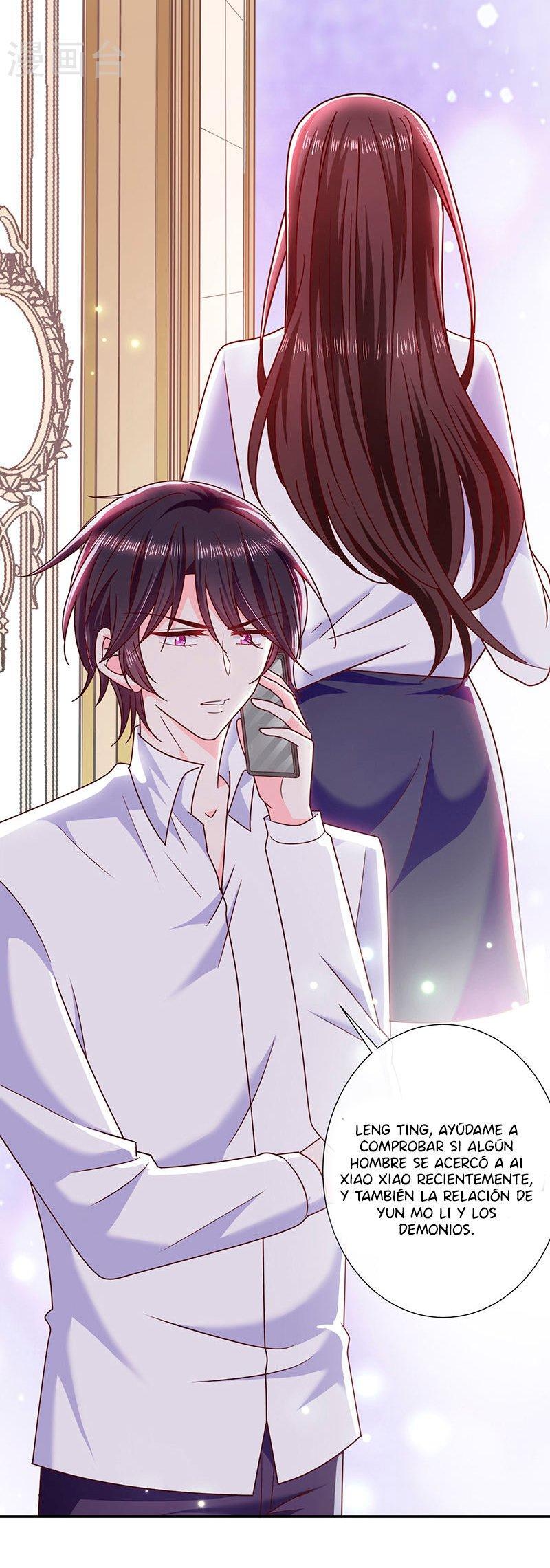 Capitulo 104 page 7