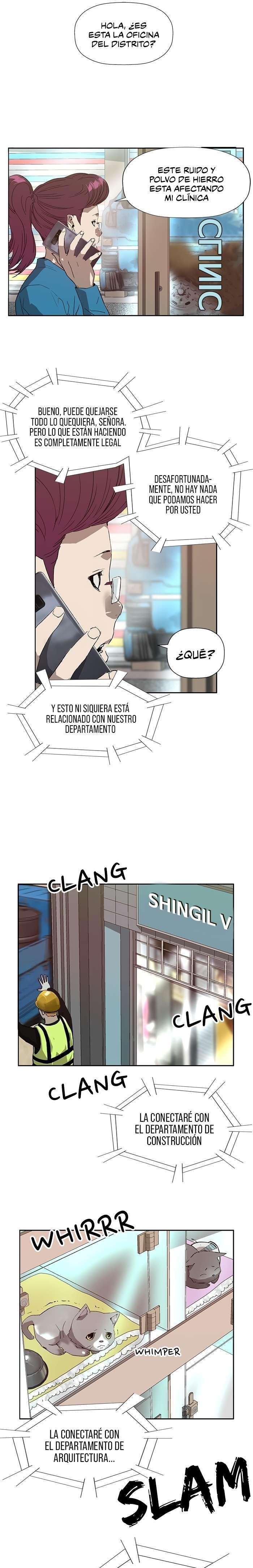 Capitulo 185 page 21
