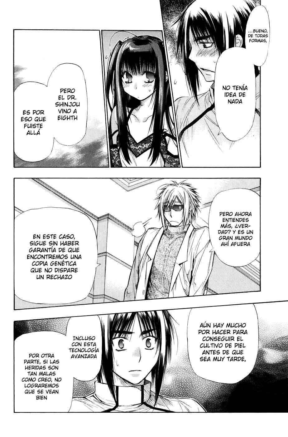 Capitulo 4 page 51
