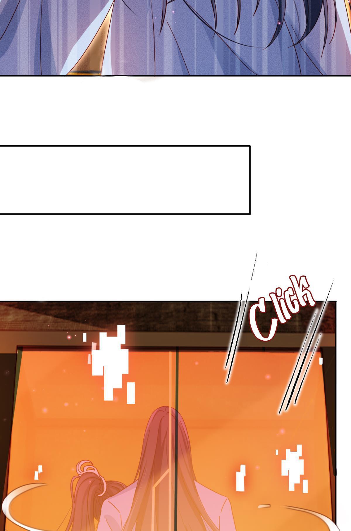 Capitulo 35 page 38