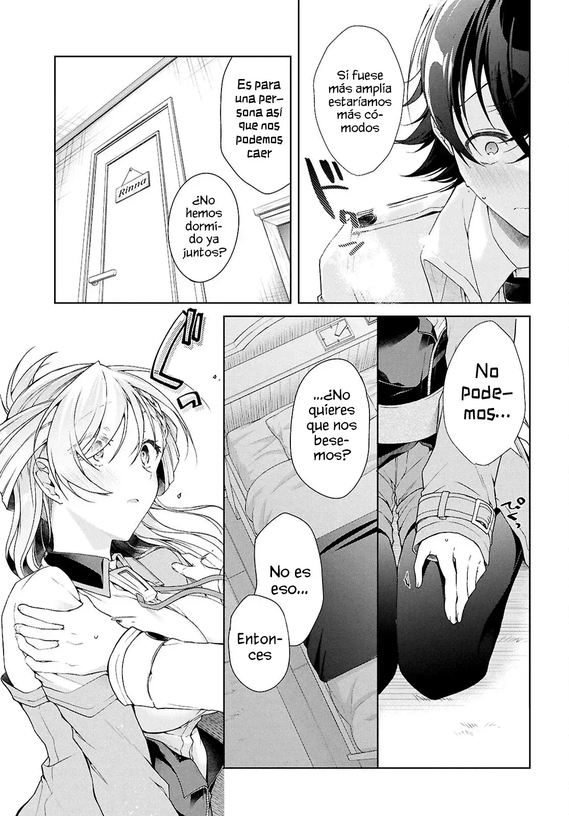 Capitulo 38.20 page 27