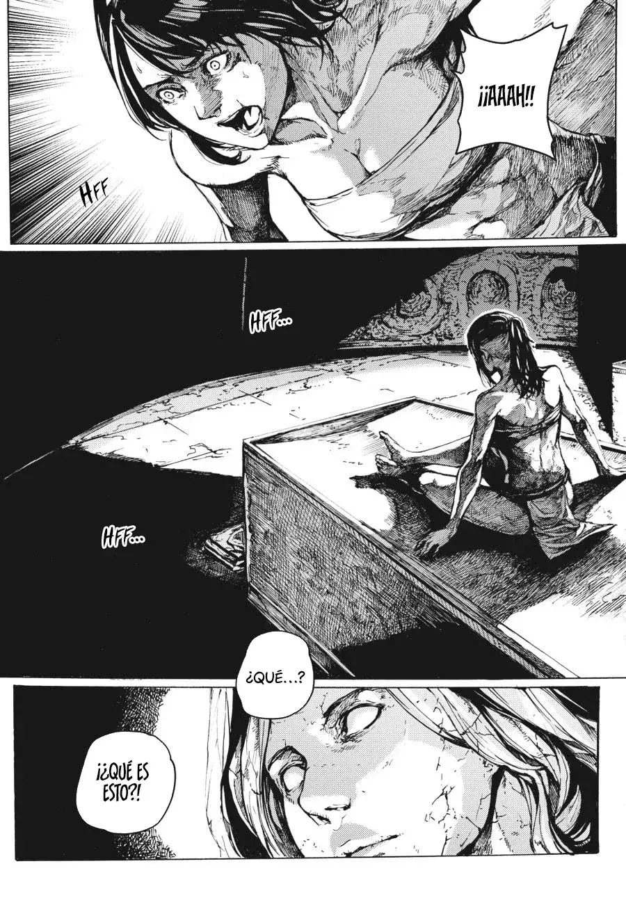 Capitulo 1 page 6