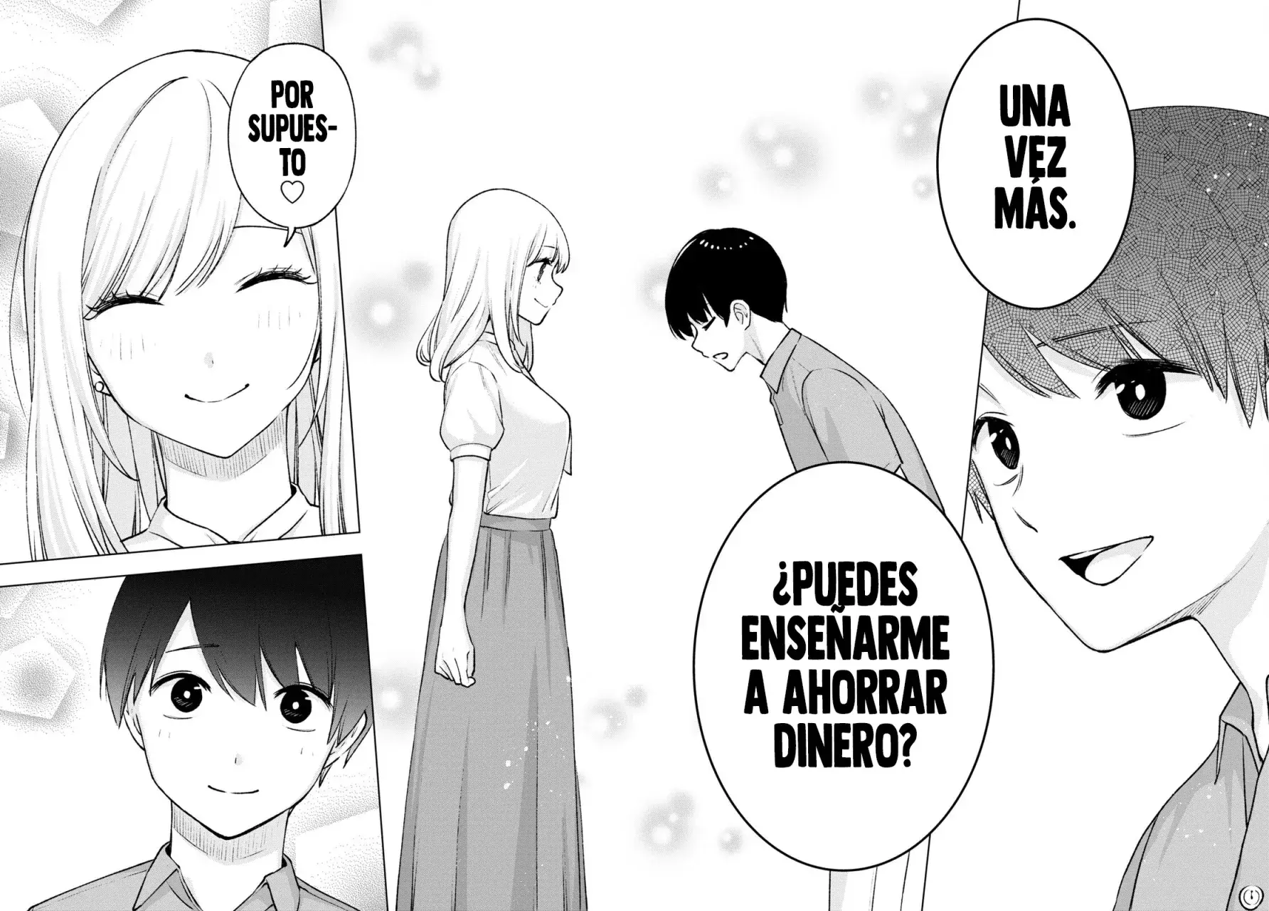 Capitulo 20 page 12