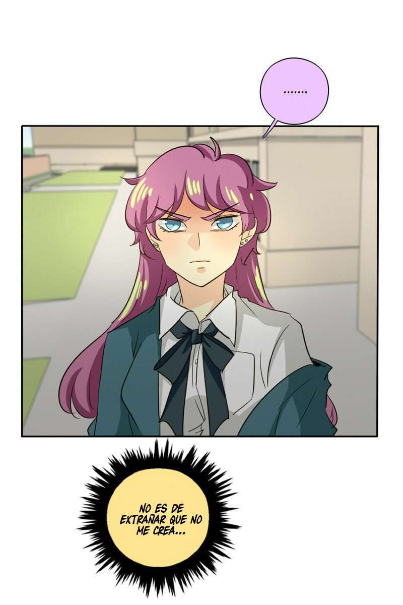 Capitulo 148 page 31