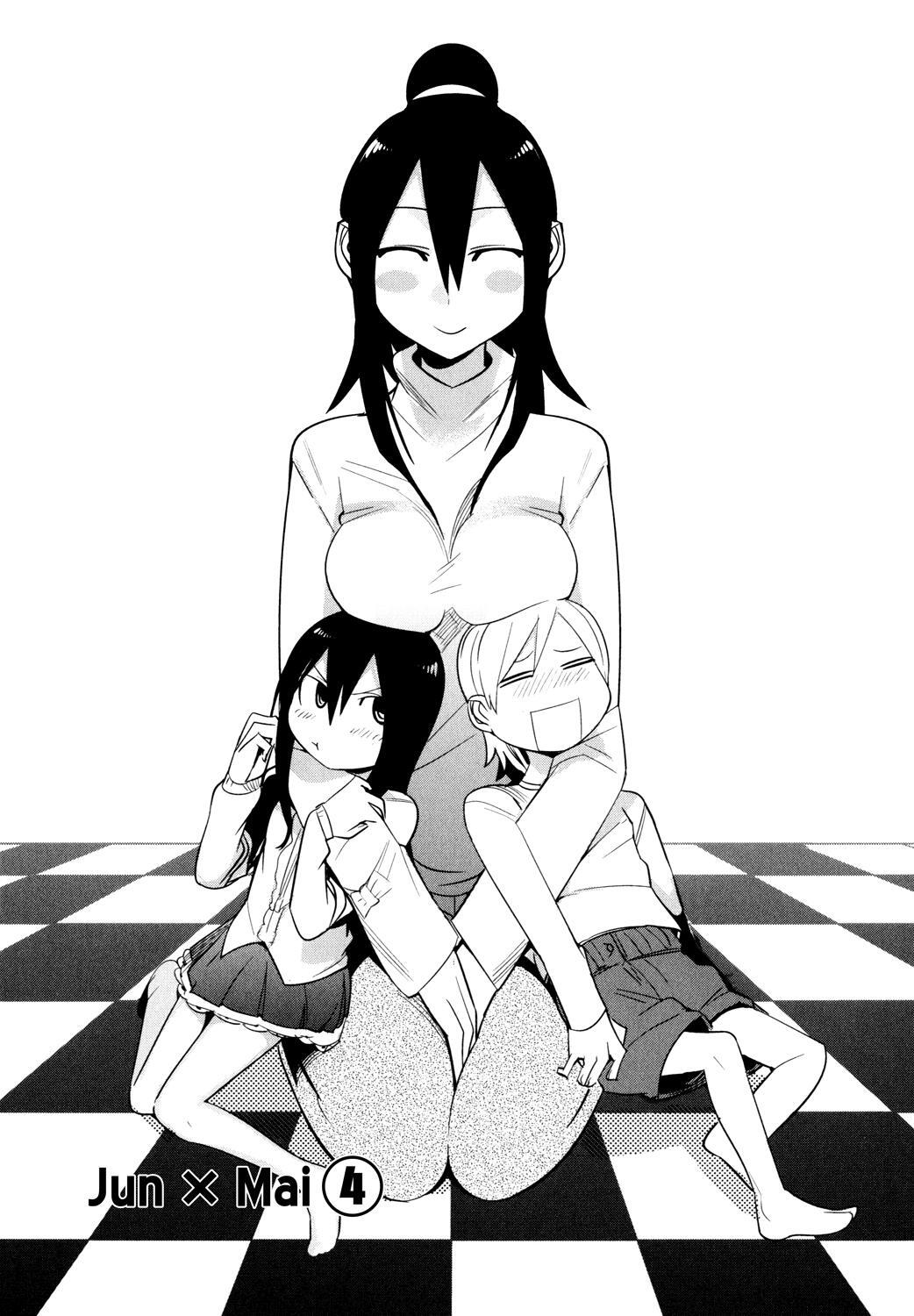Capitulo 4 page 1