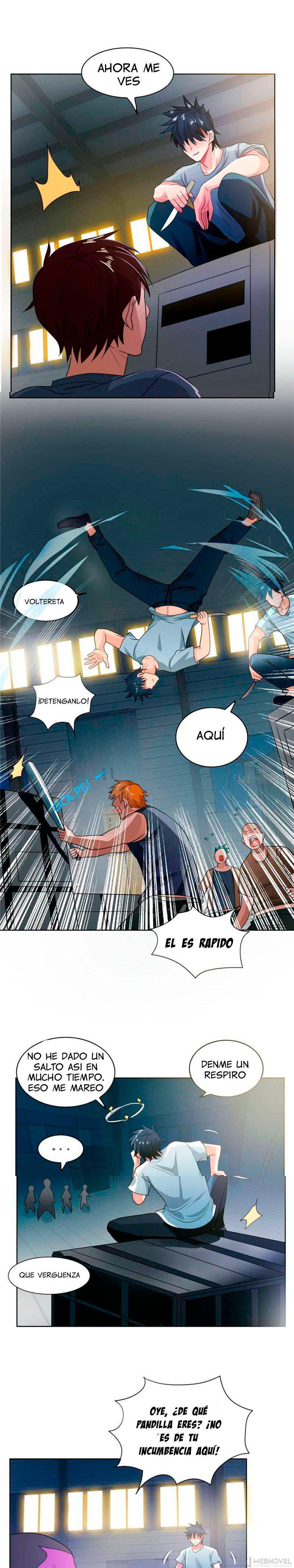 Capitulo 2 page 4