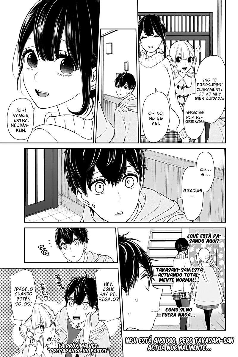 Capitulo 164 page 8