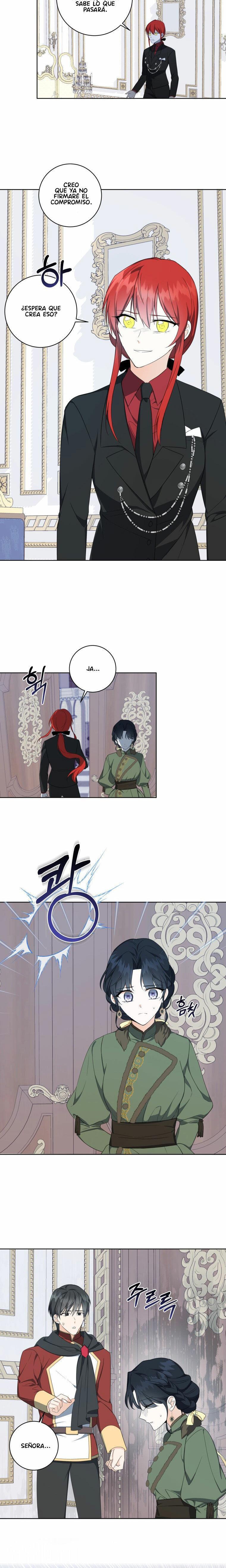 Capitulo 40 page 12