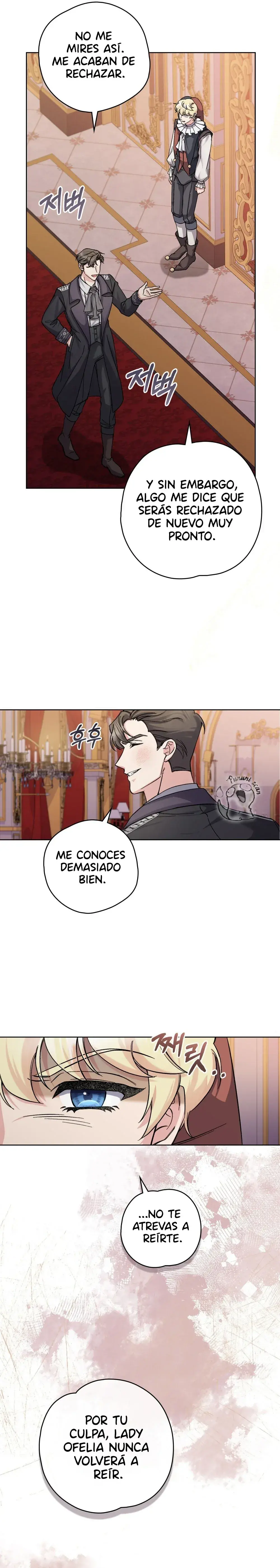 Capitulo 57 page 15