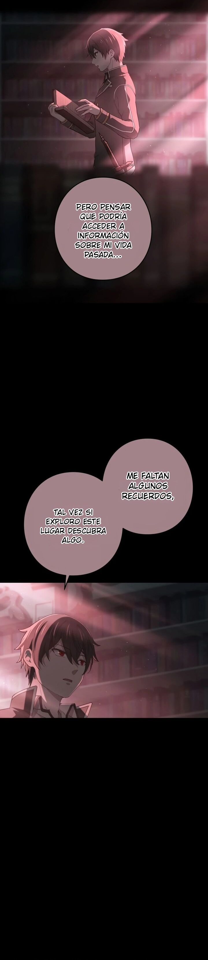 Capitulo 88 page 2