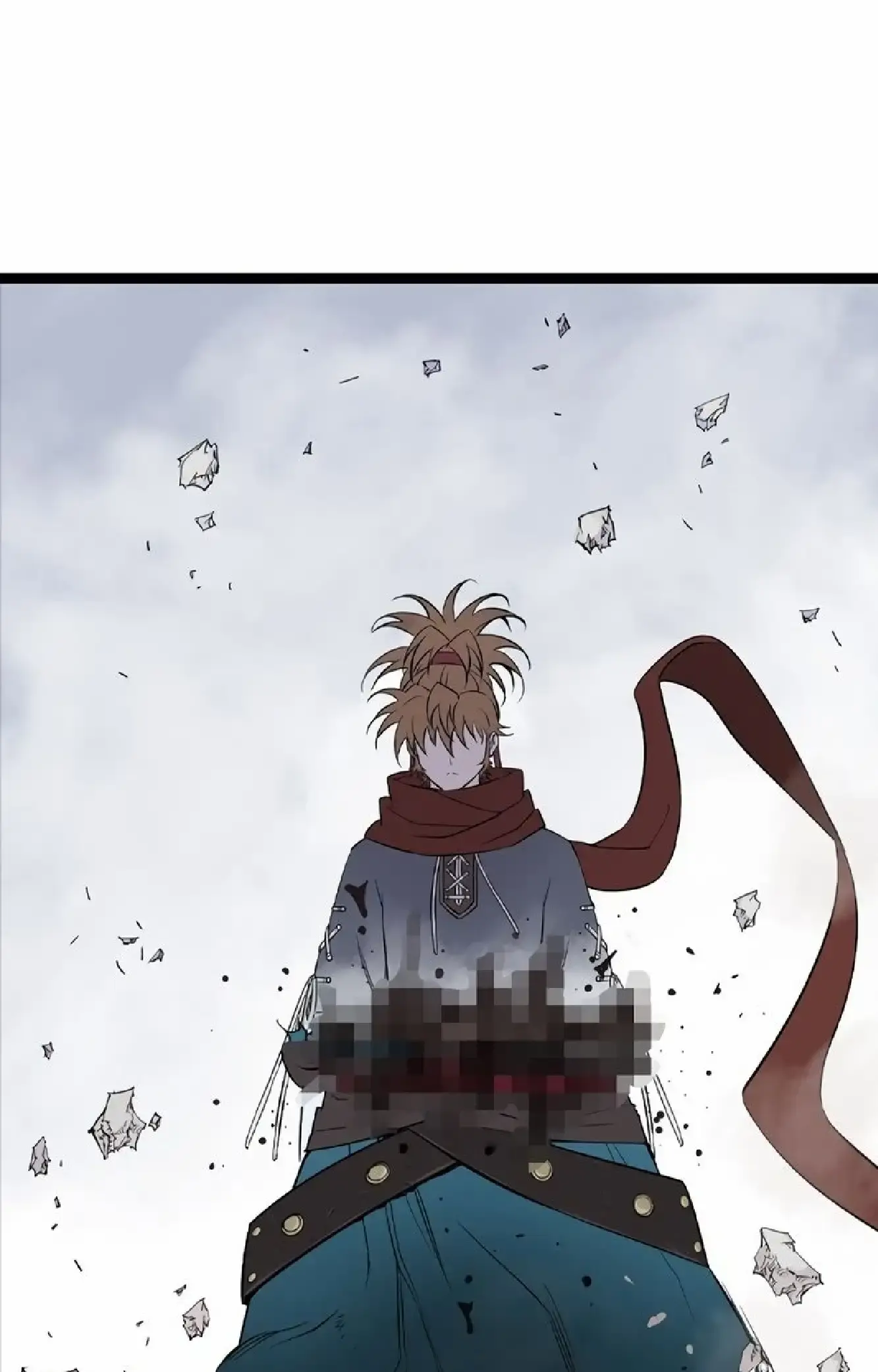 Capitulo 16 page 143