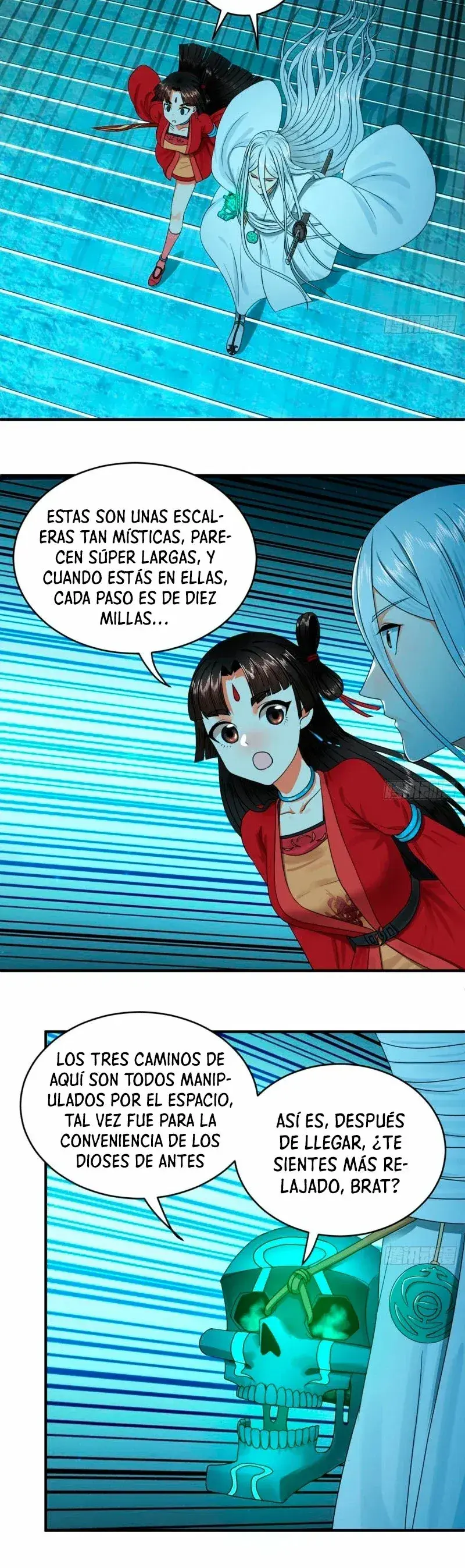 Capitulo 120 page 13